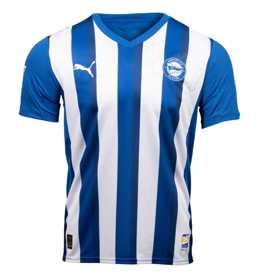 Deportivo Alavés