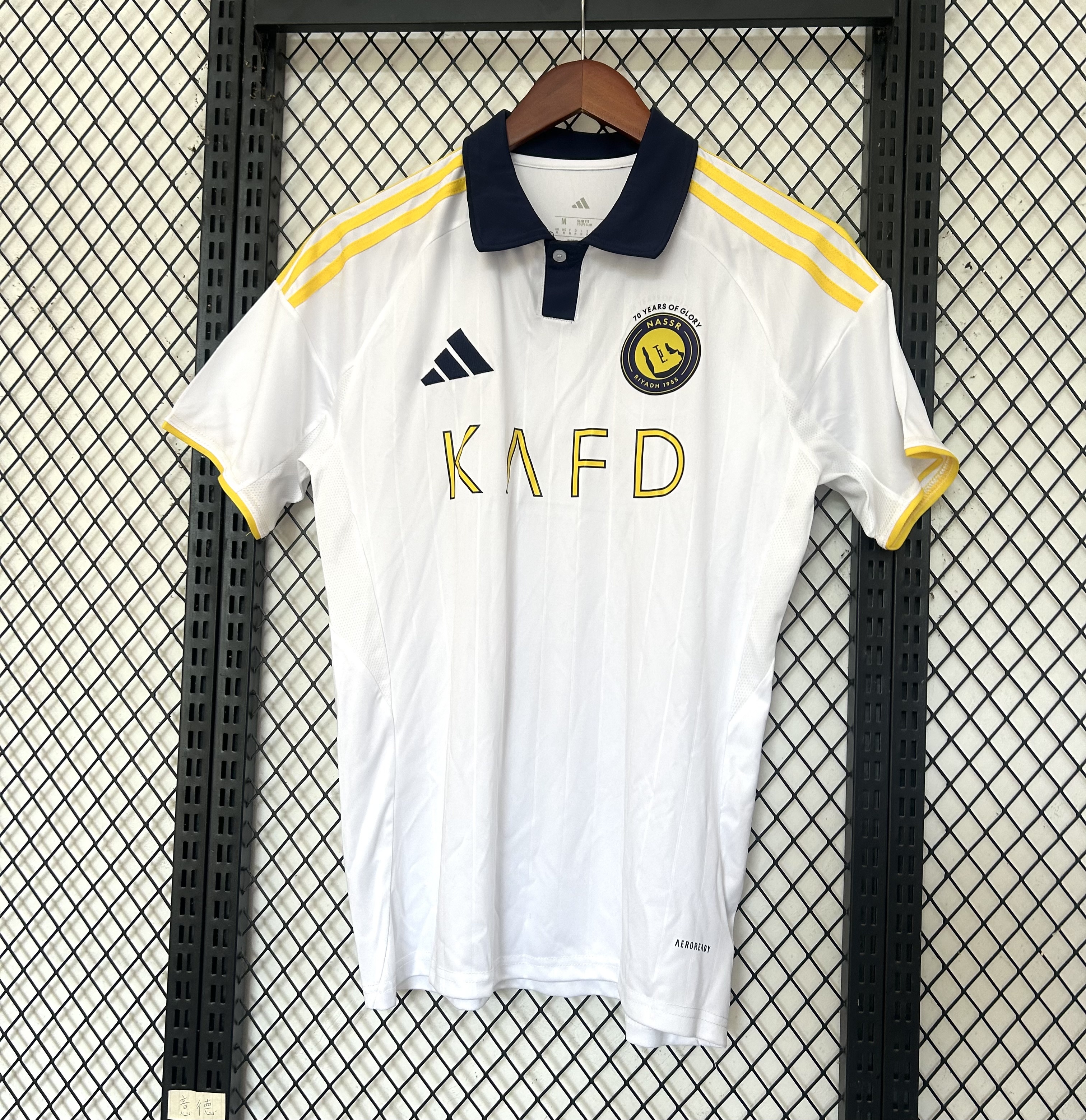 Al Nassr