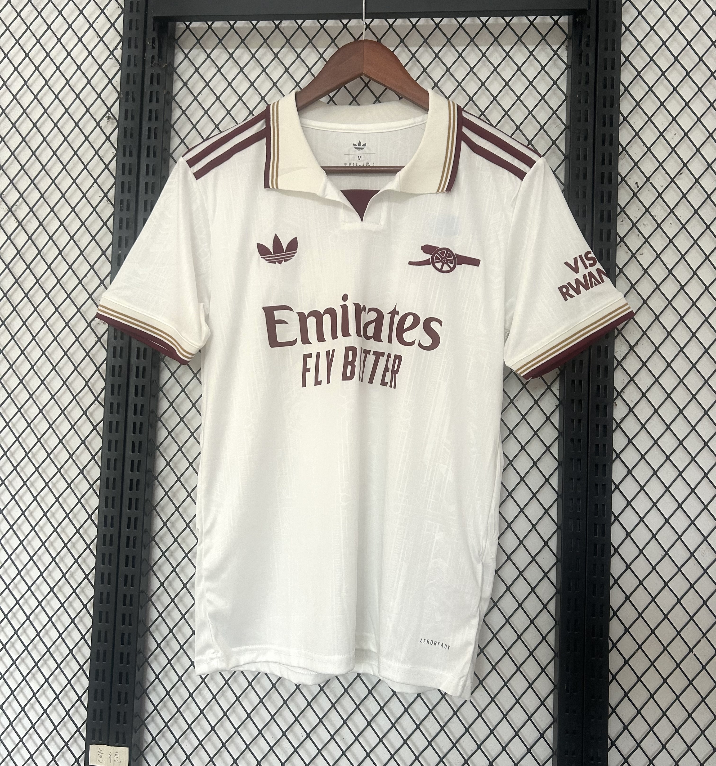 Arsenal