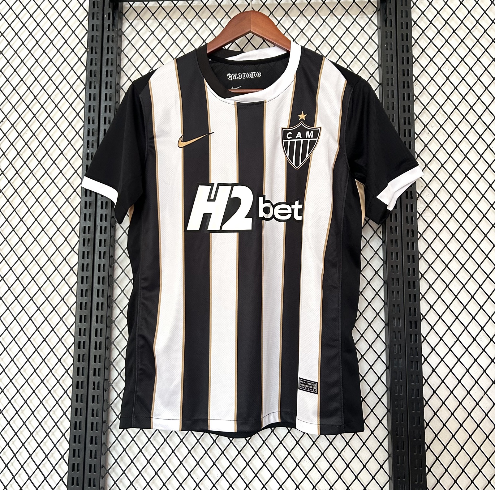 Atlético Mineiro