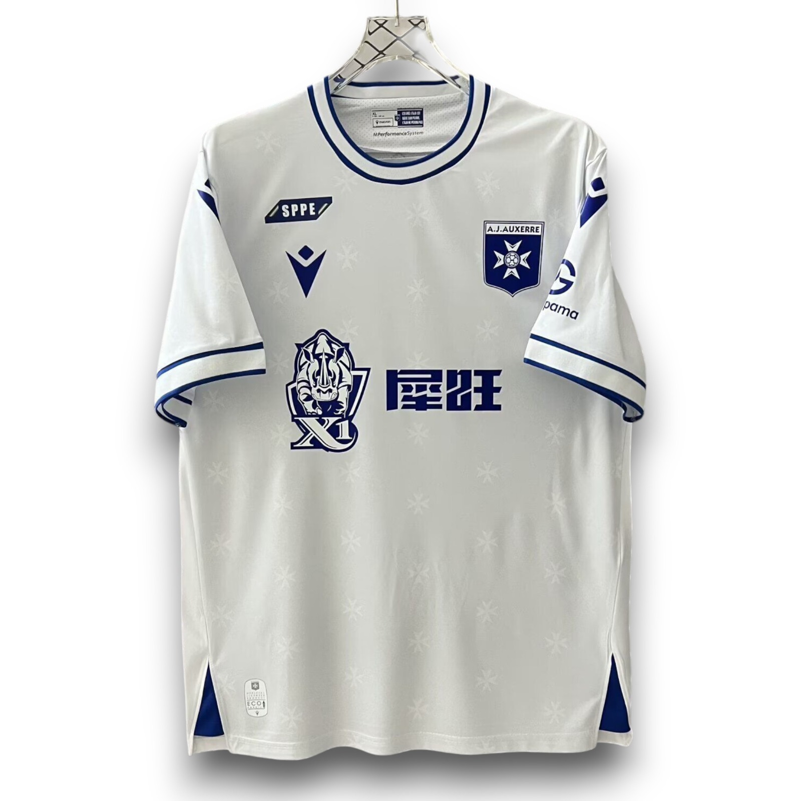 Auxerre