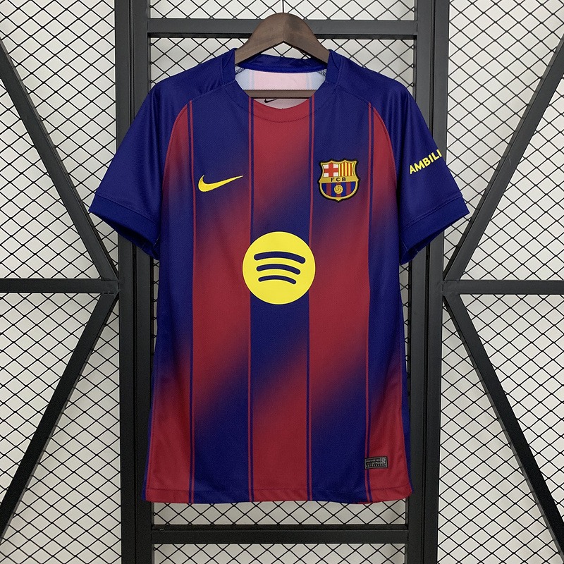 FC Barcelona