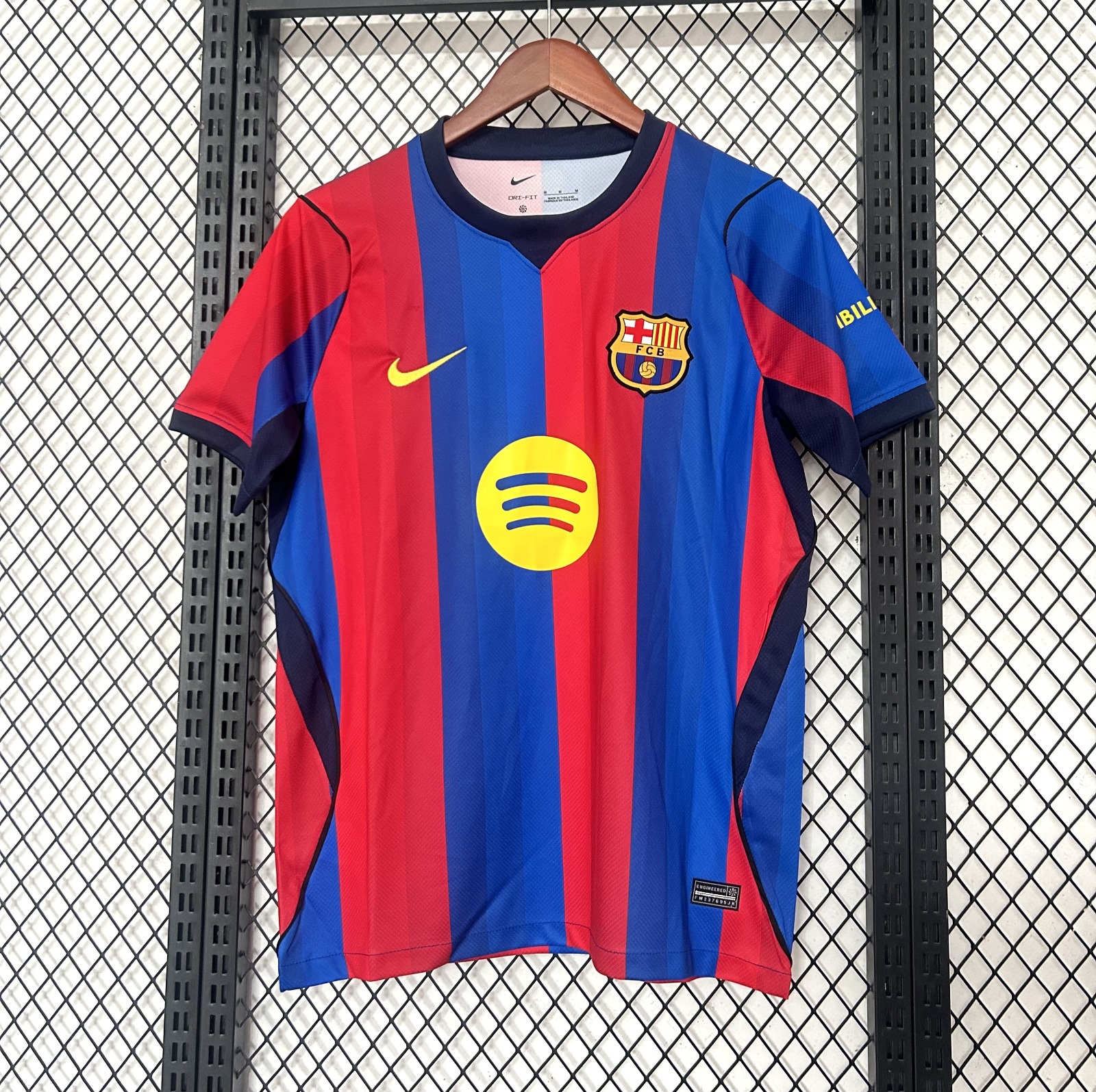 FC Barcelona
