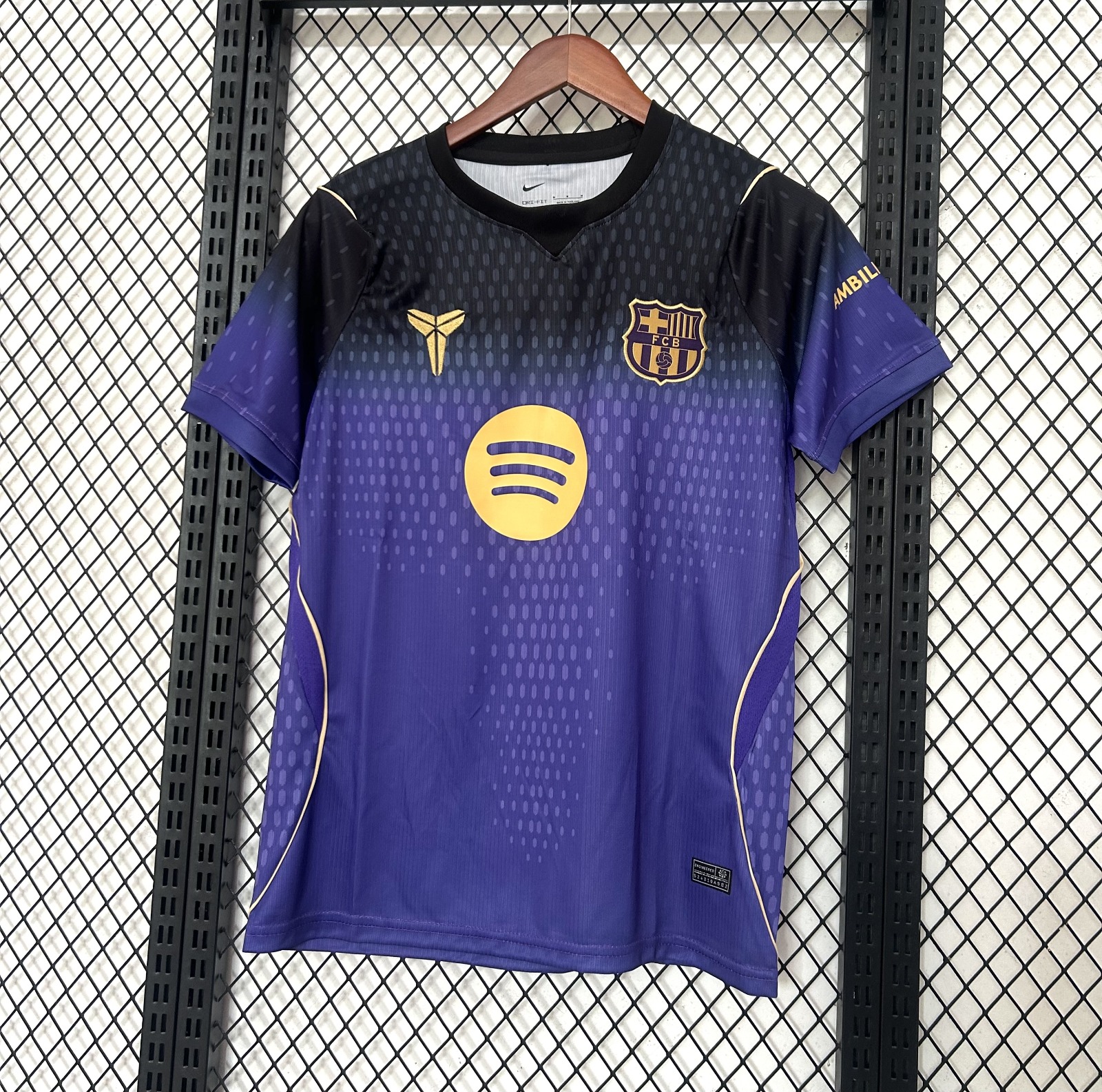 FC Barcelona