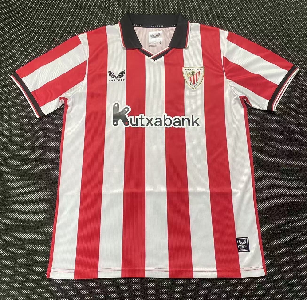 Athletic Club