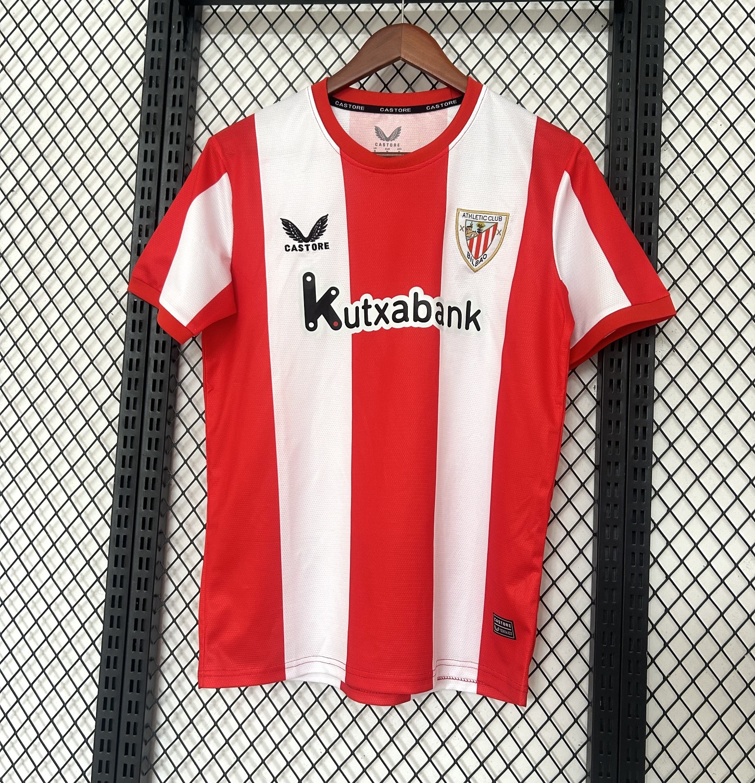 Athletic Club