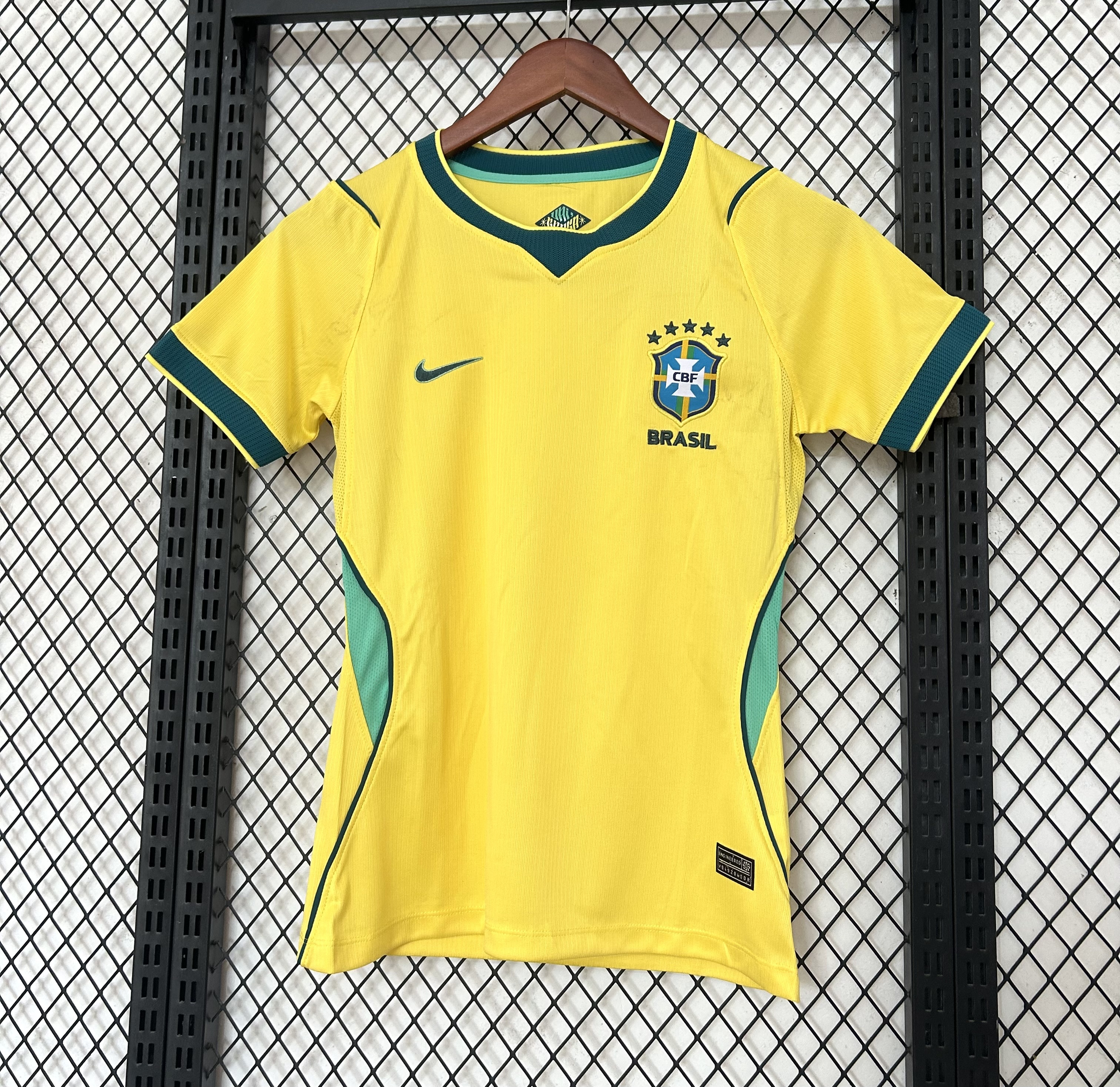 Brasil