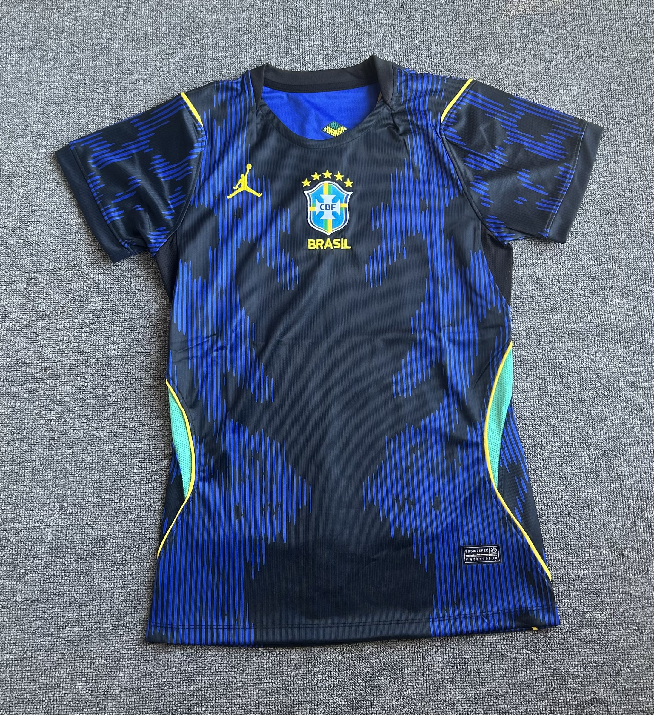Brasil