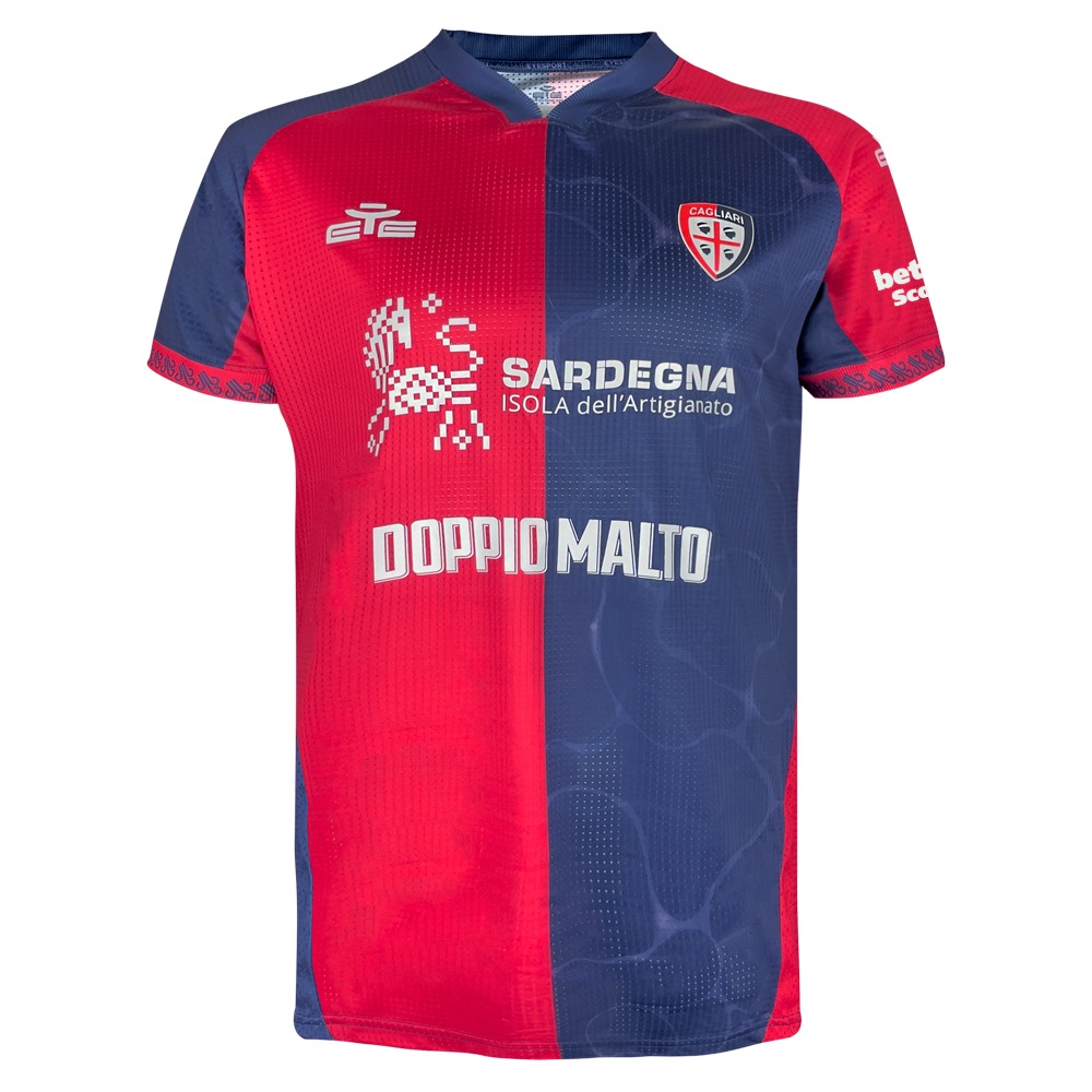 Cagliari