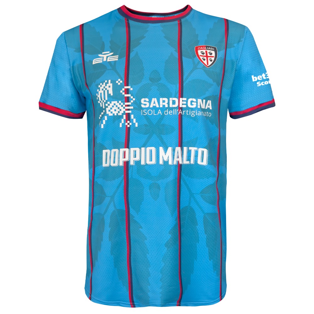 Cagliari