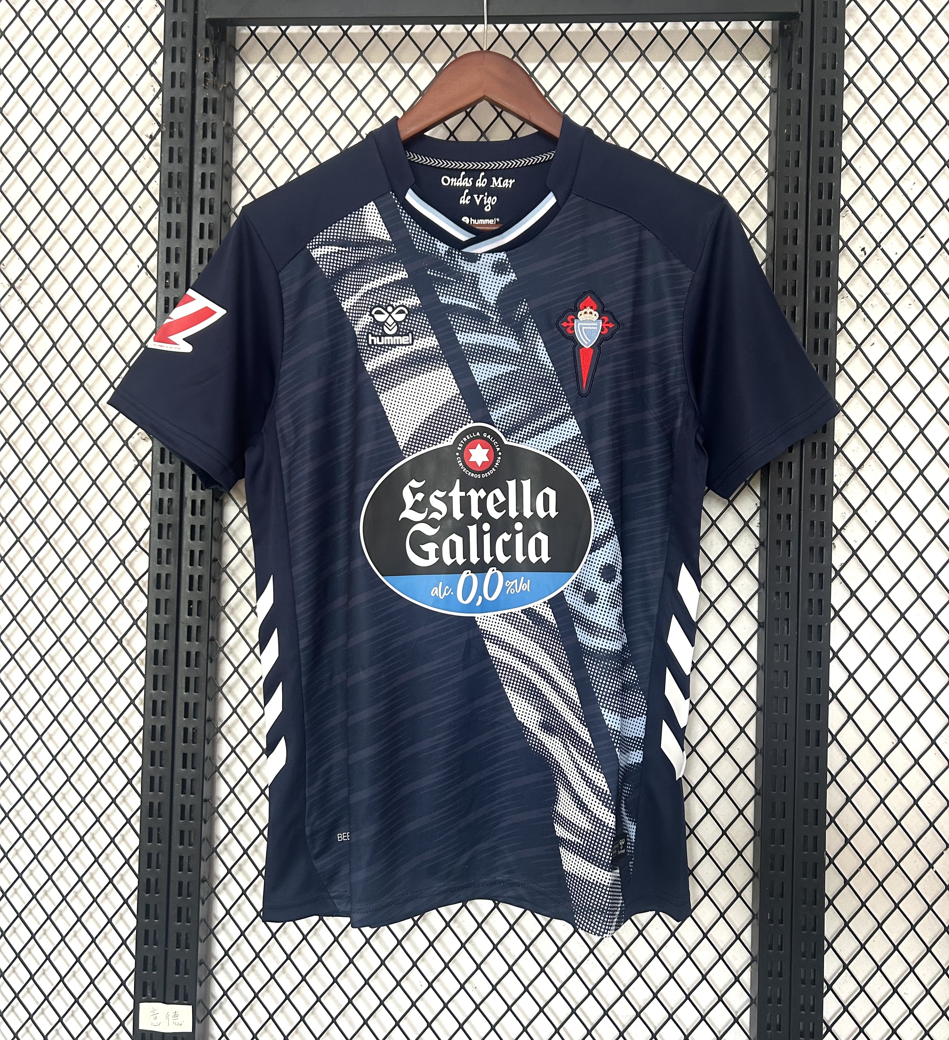 Celta