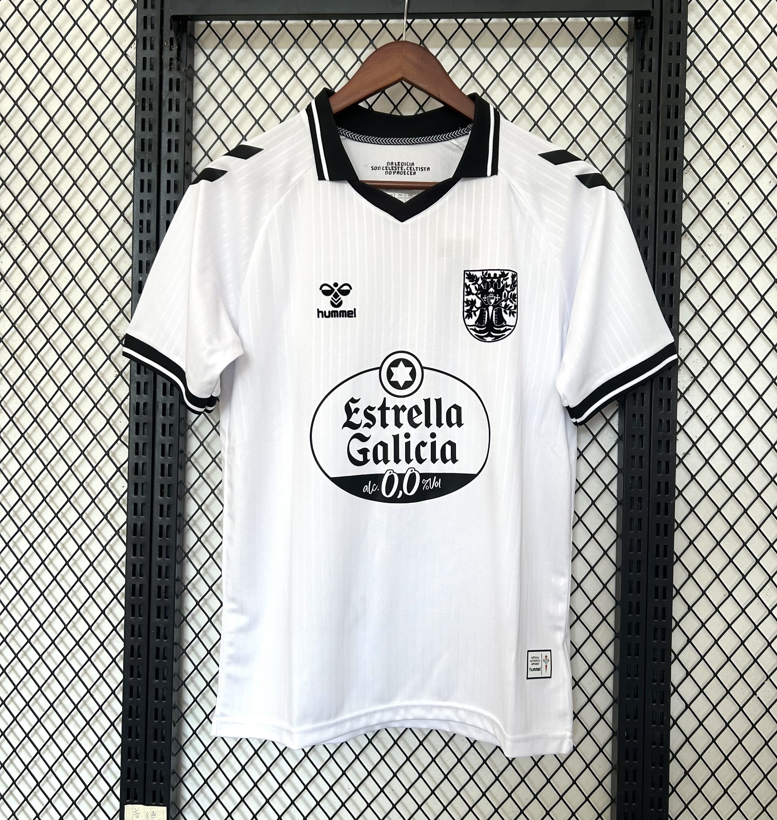 Celta de Vigo