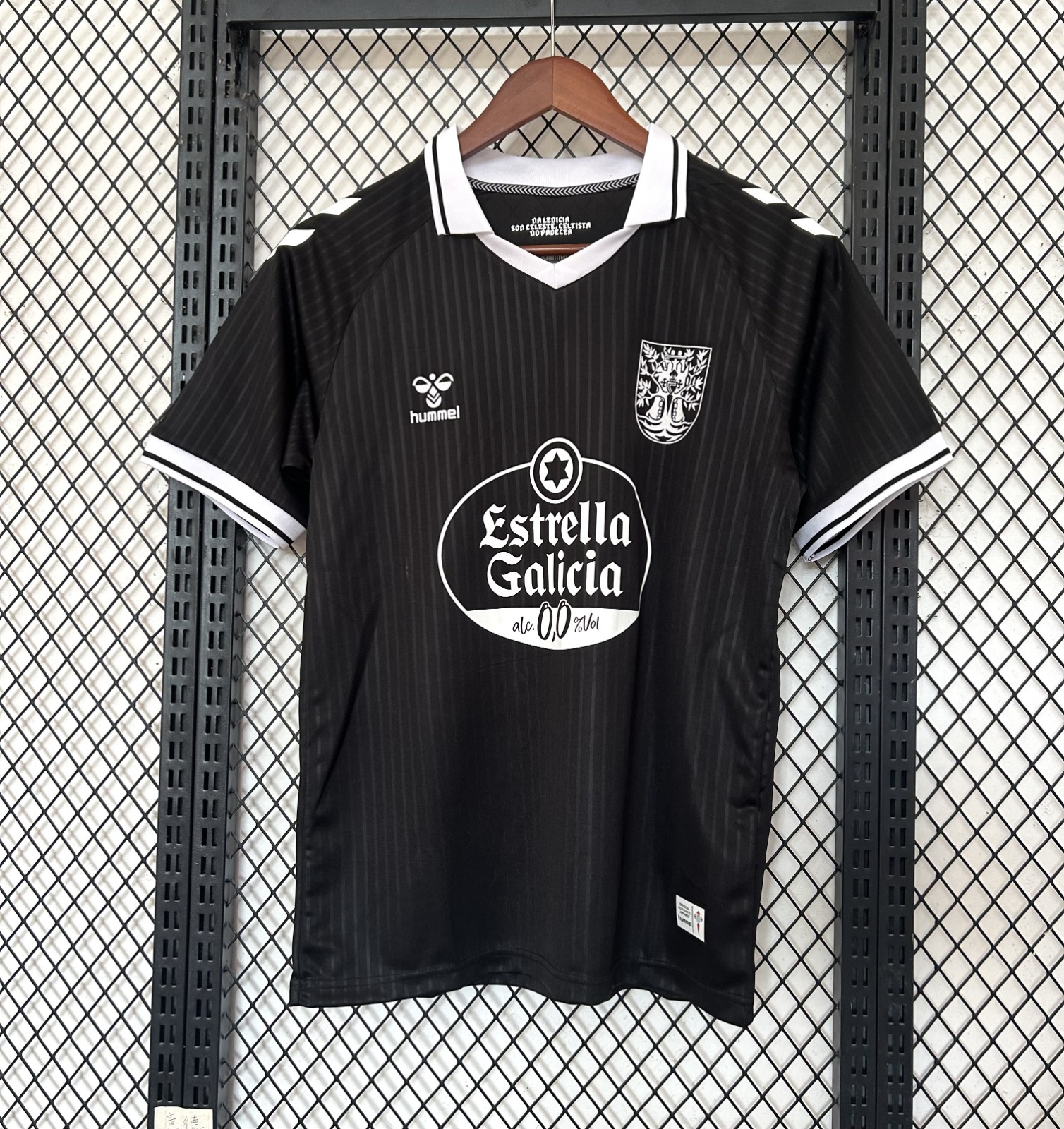 Celta de Vigo