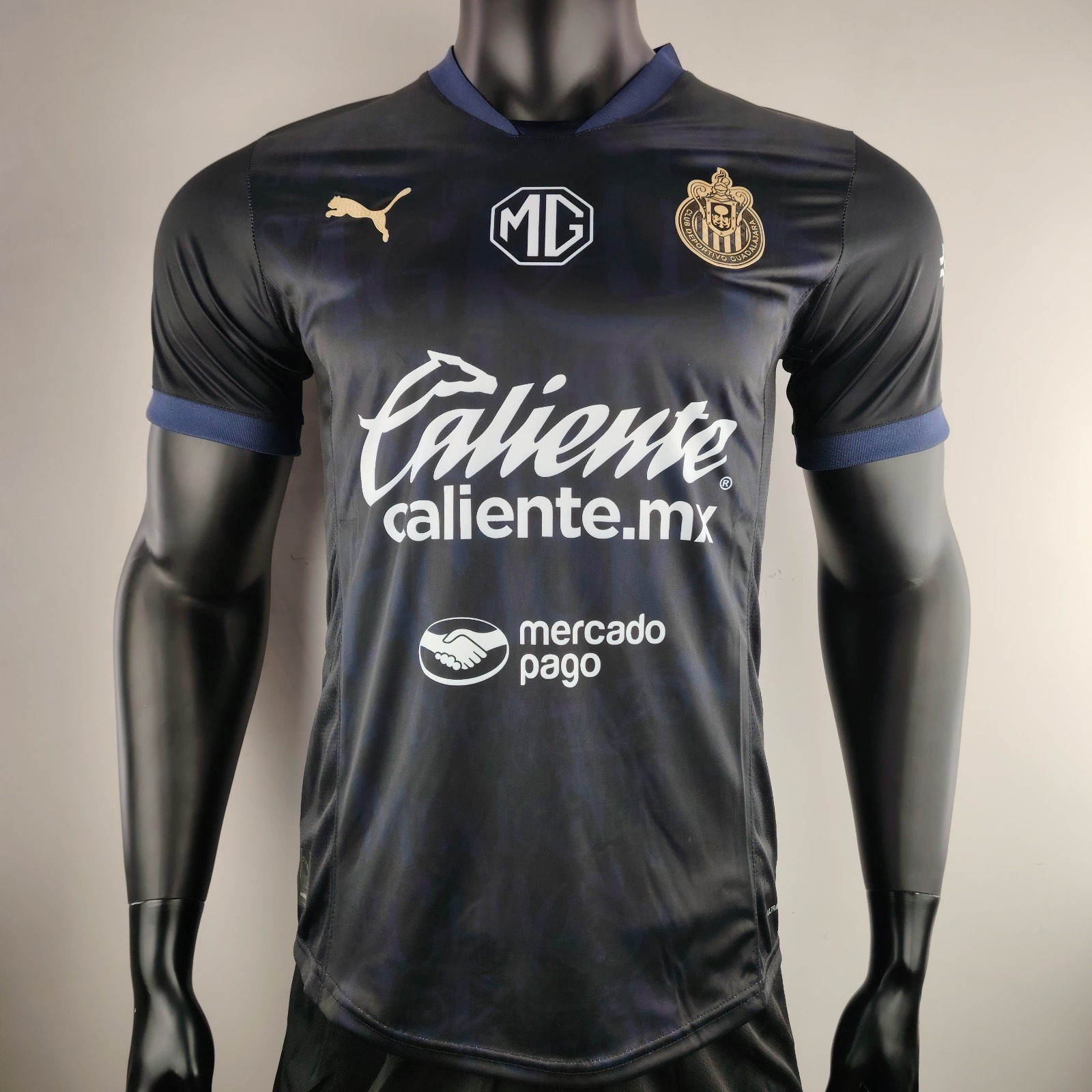 Chivas Guadalajara