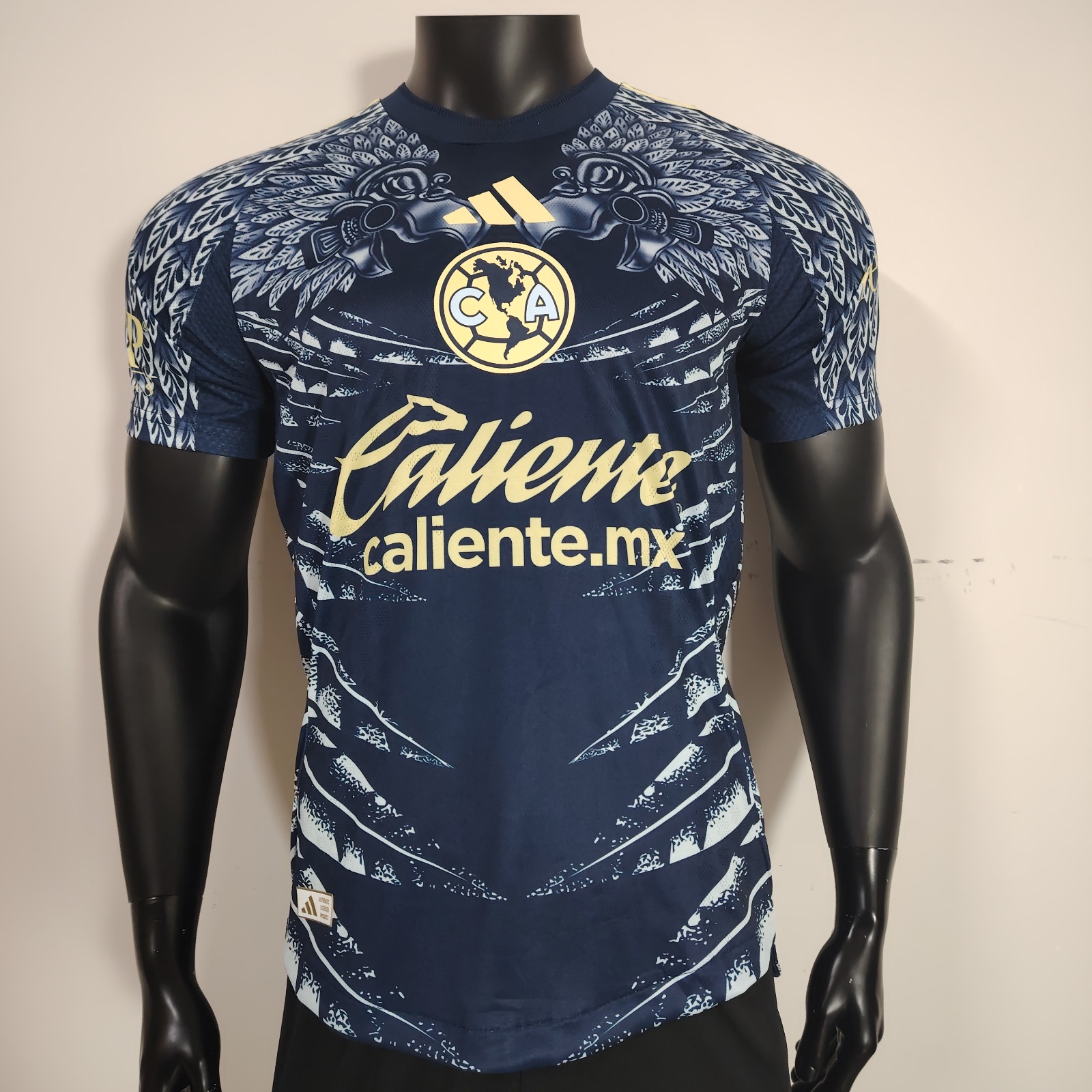 Club América