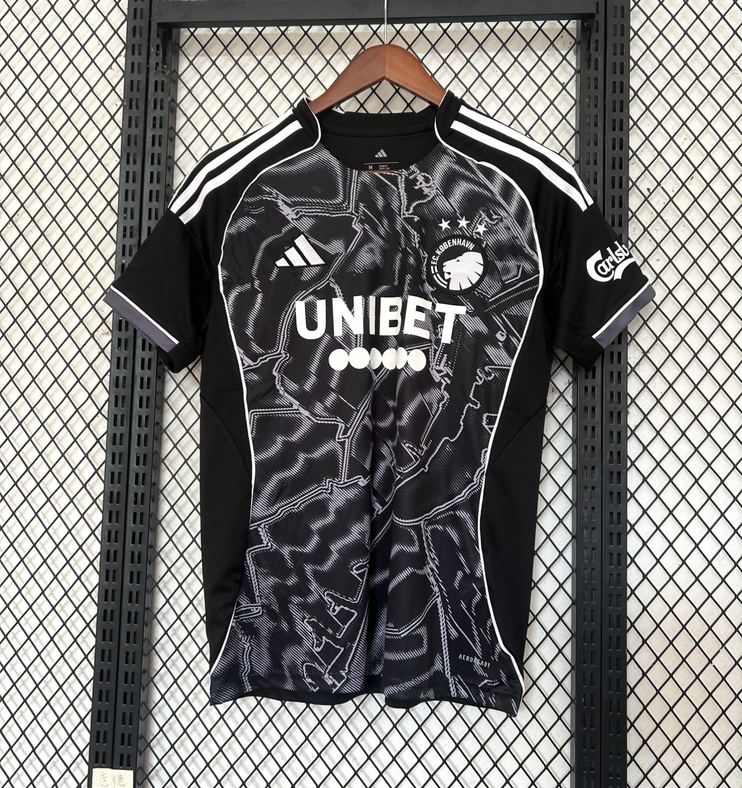FC Copenhague