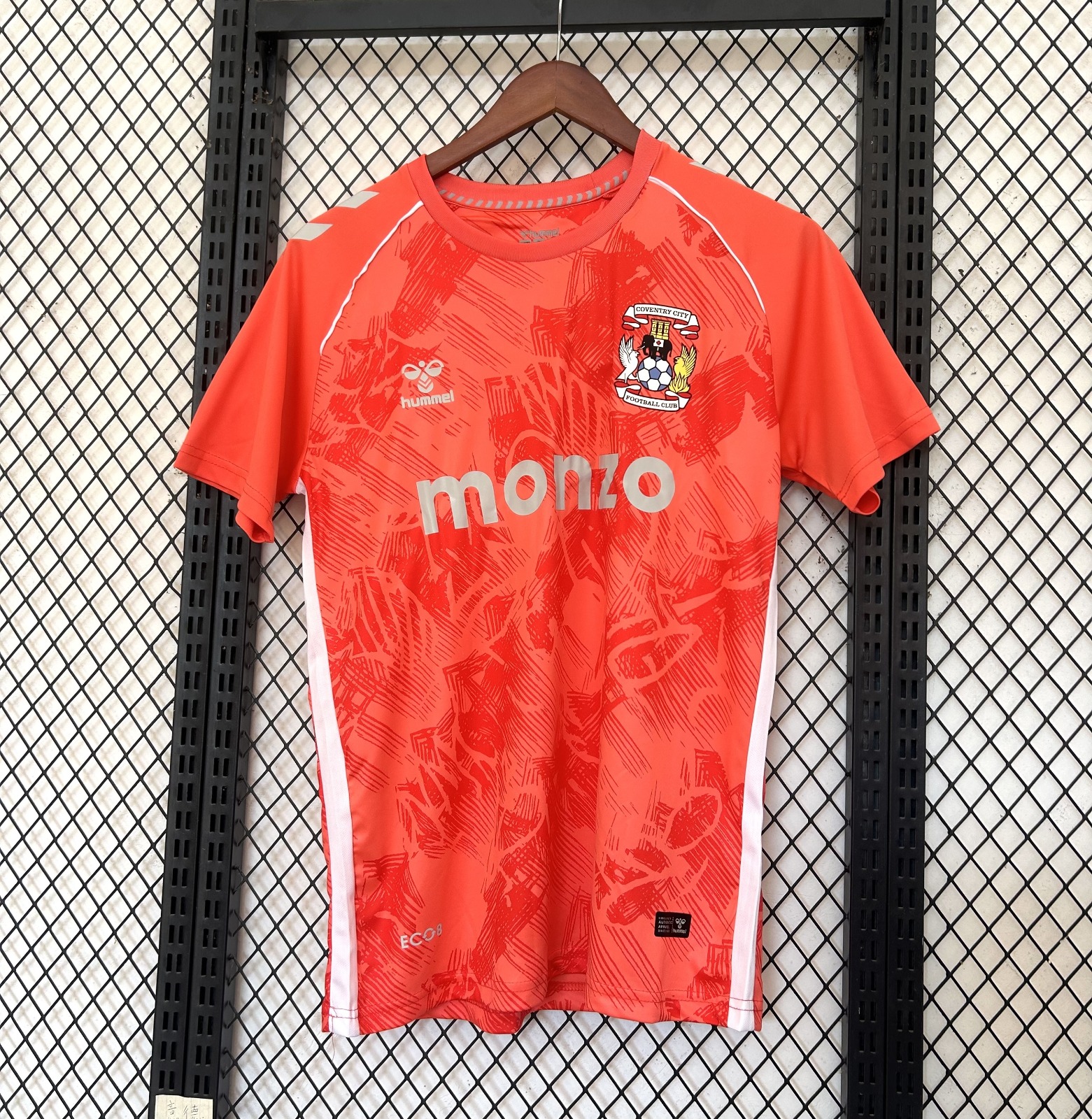 Coventry City
