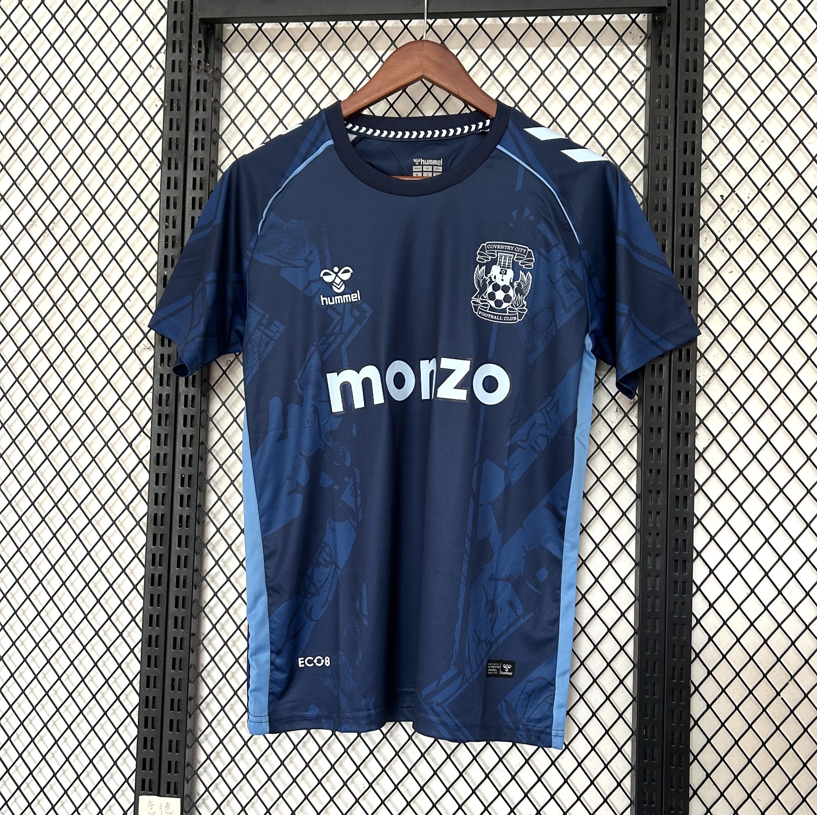 Coventry City