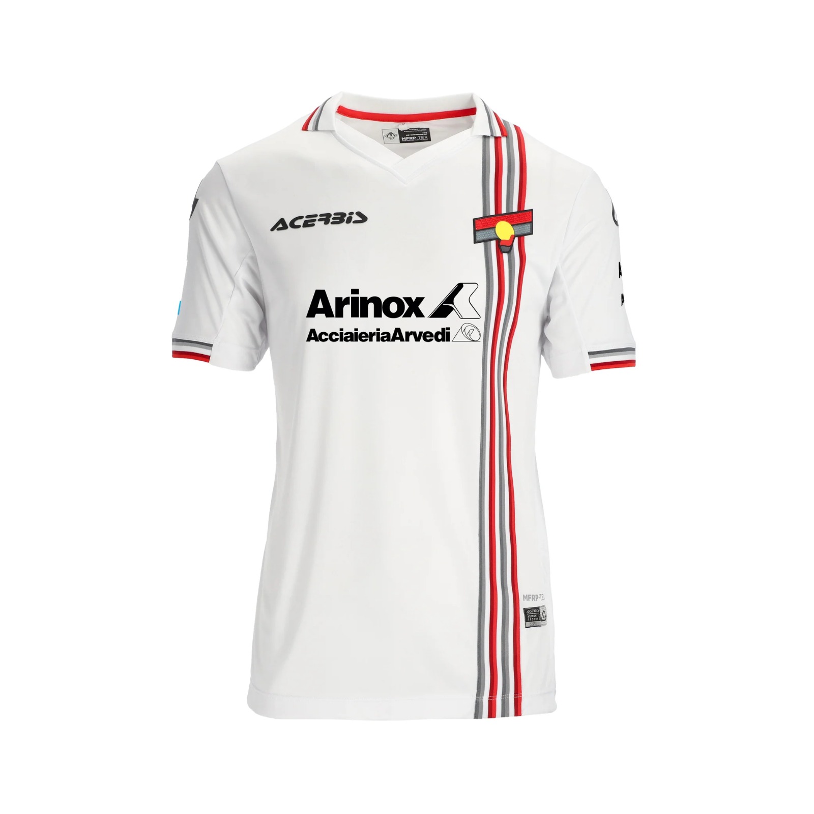 Cremonese
