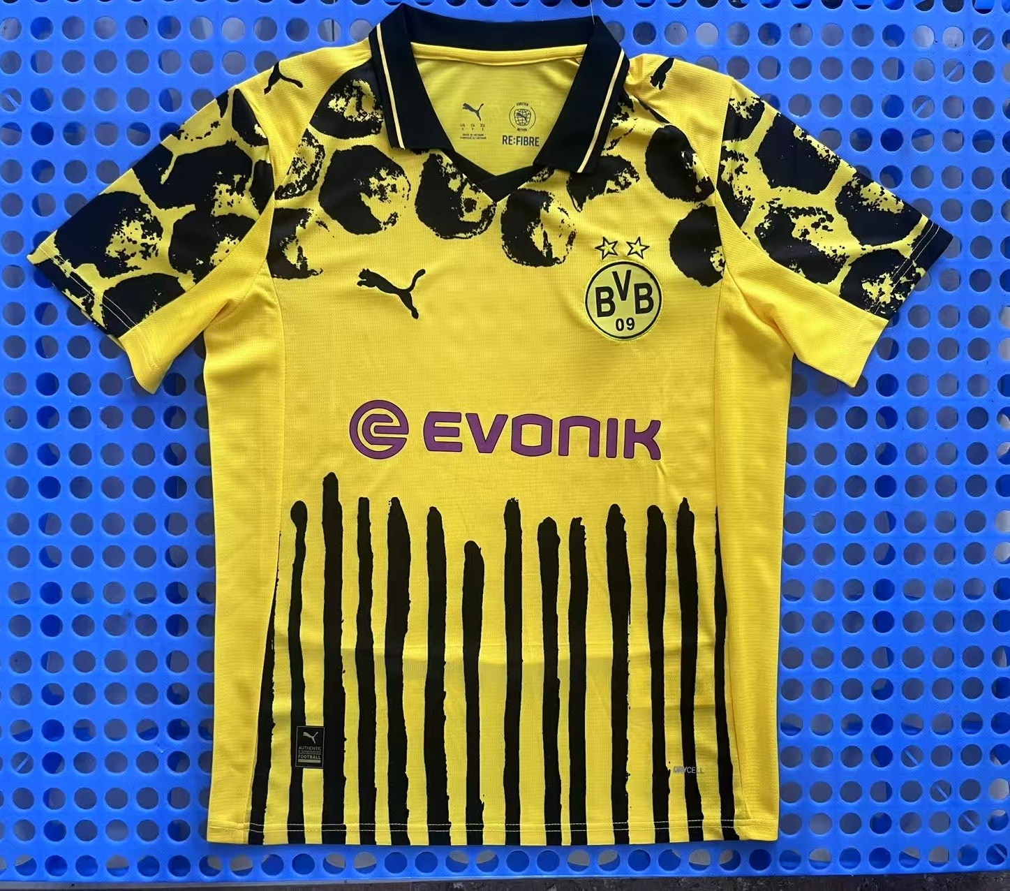 Borussia Dortmund