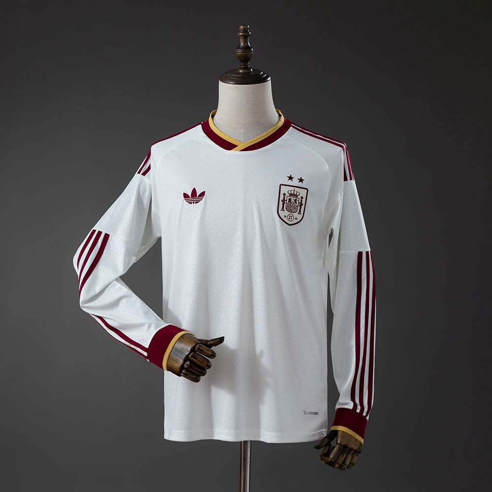 España