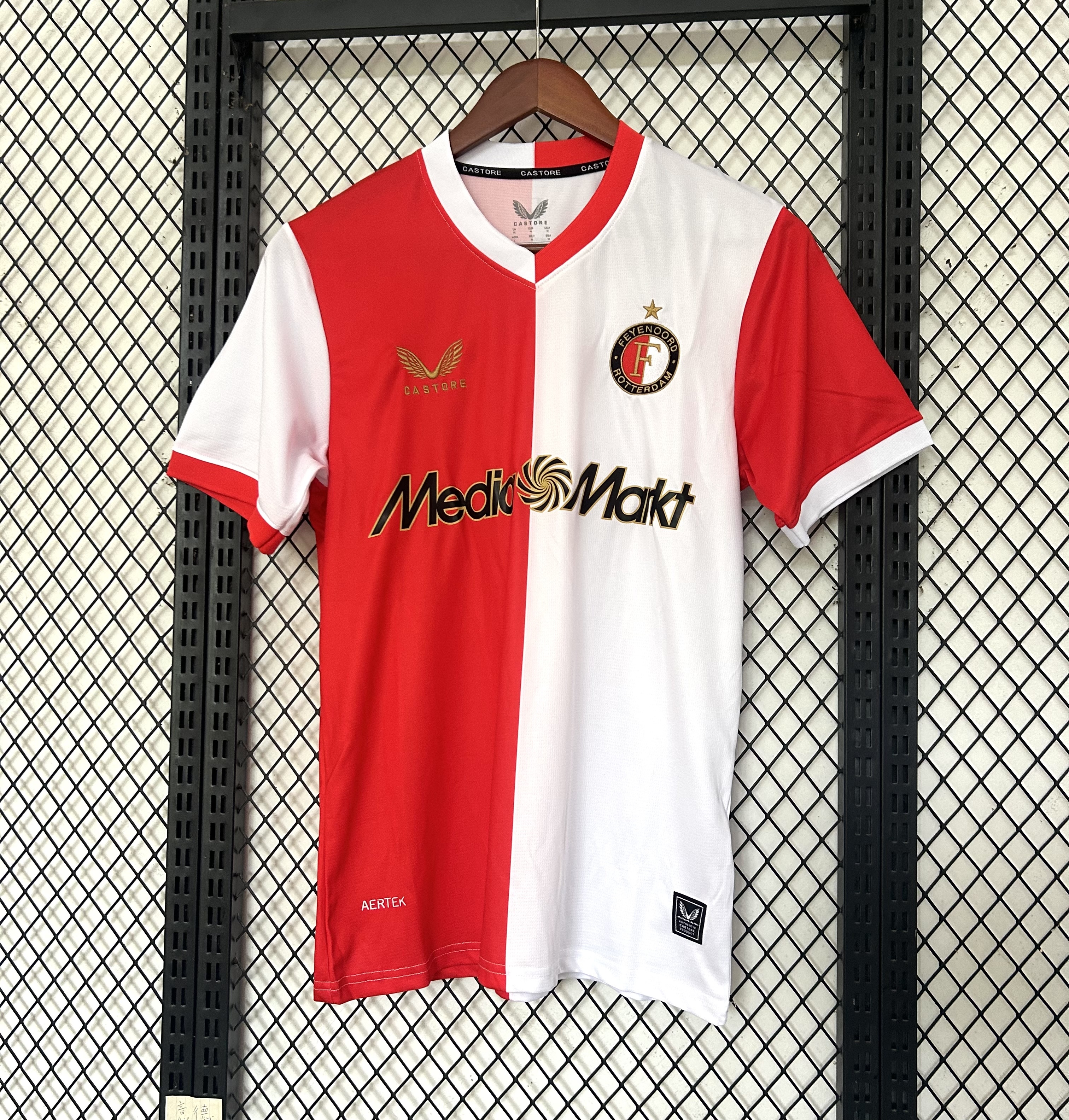 Feyenoord