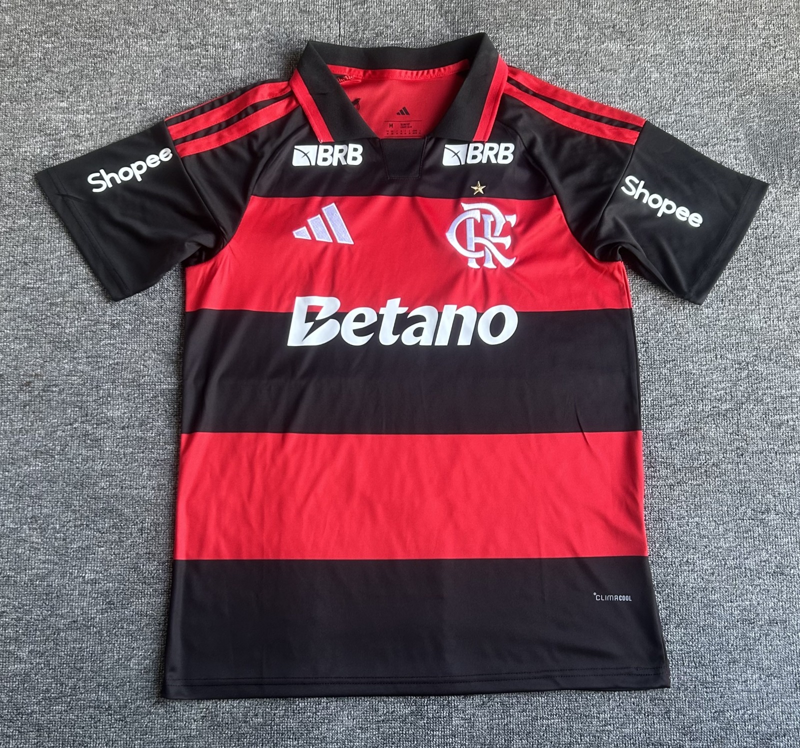 Flamengo