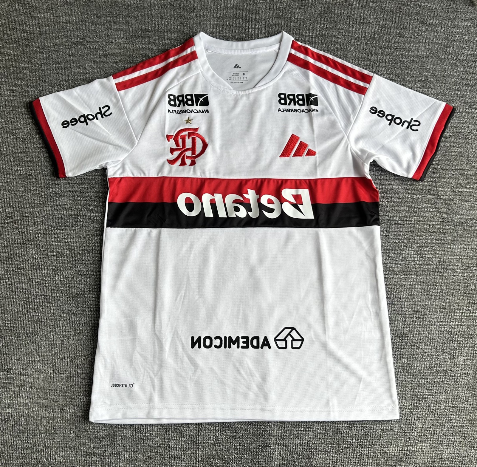 Flamengo