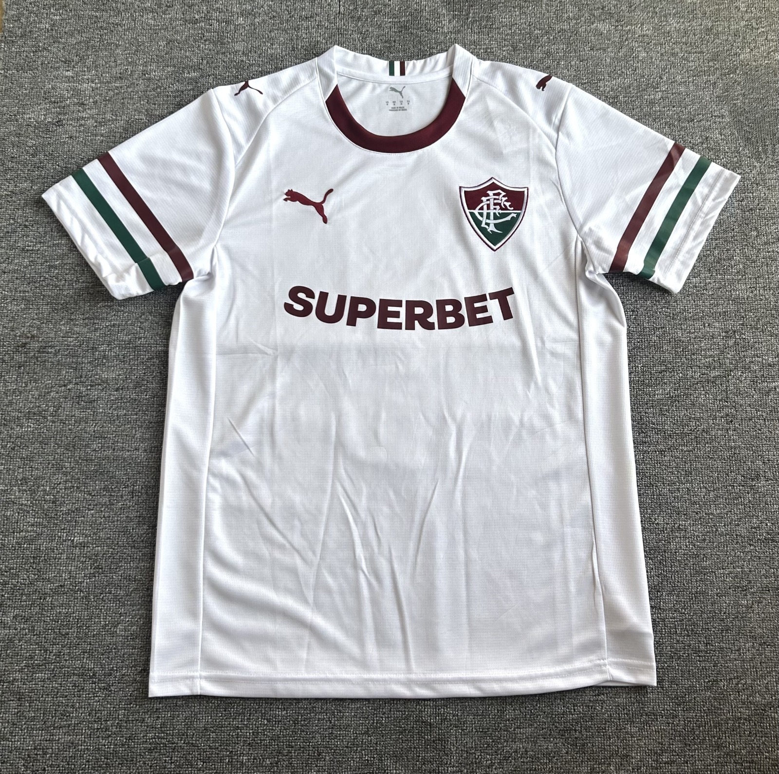 Fluminense