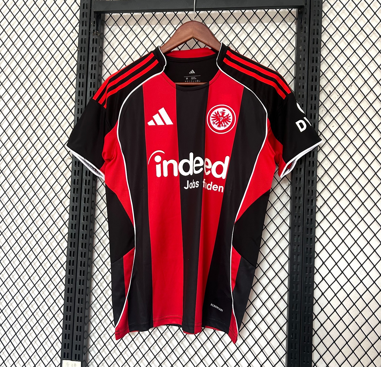Eintracht Frankfurt