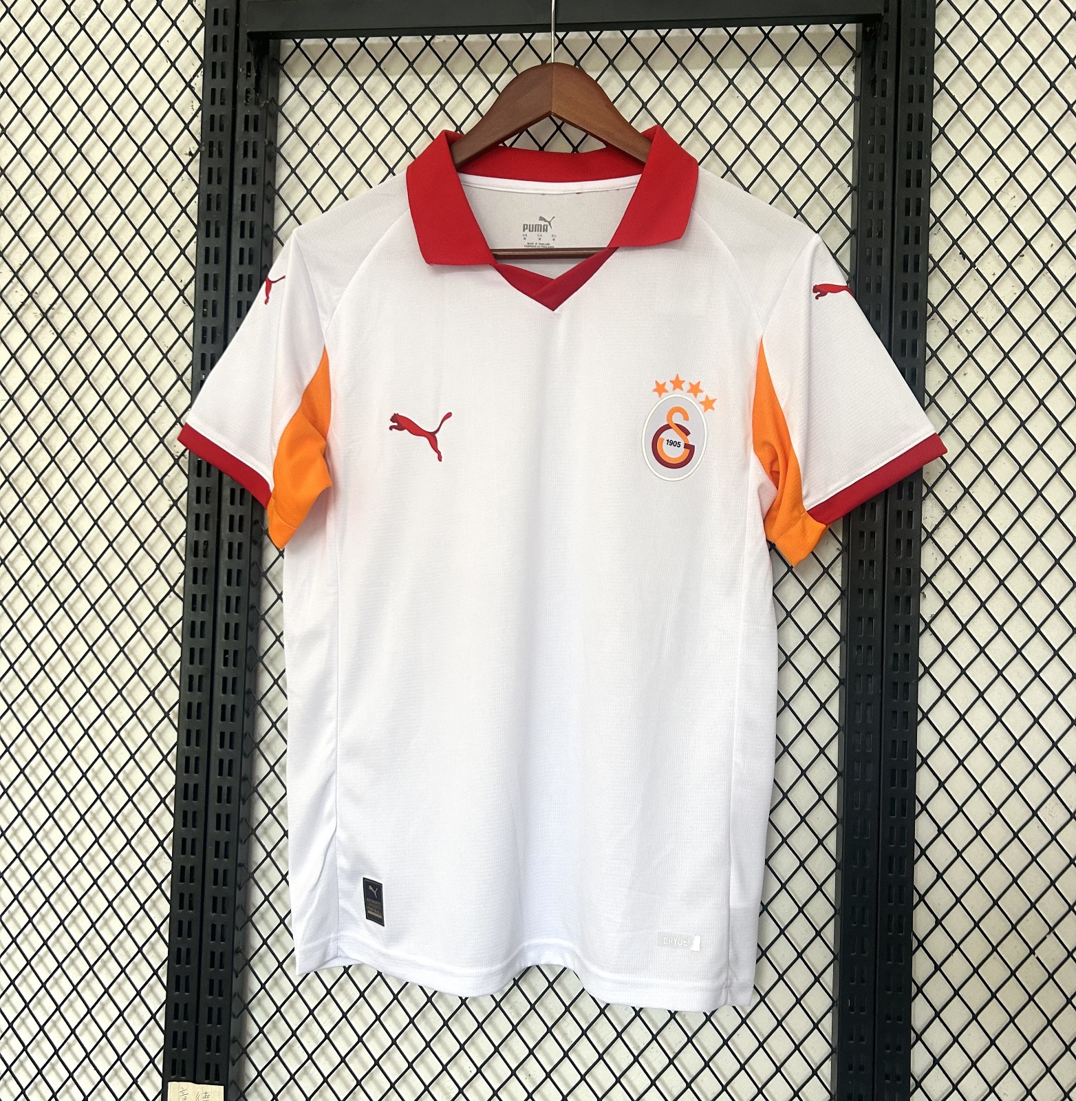 Galatasaray
