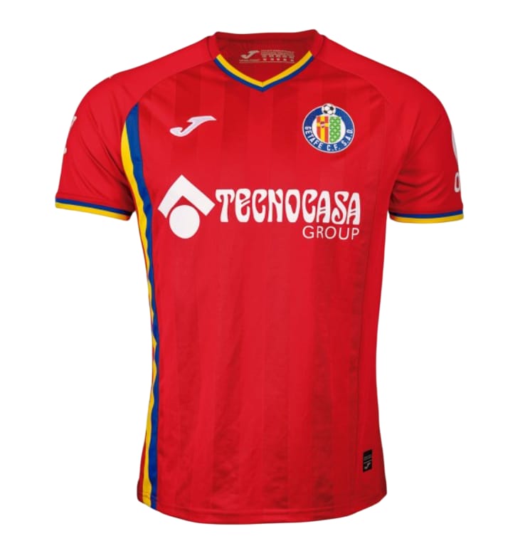 Getafe CF