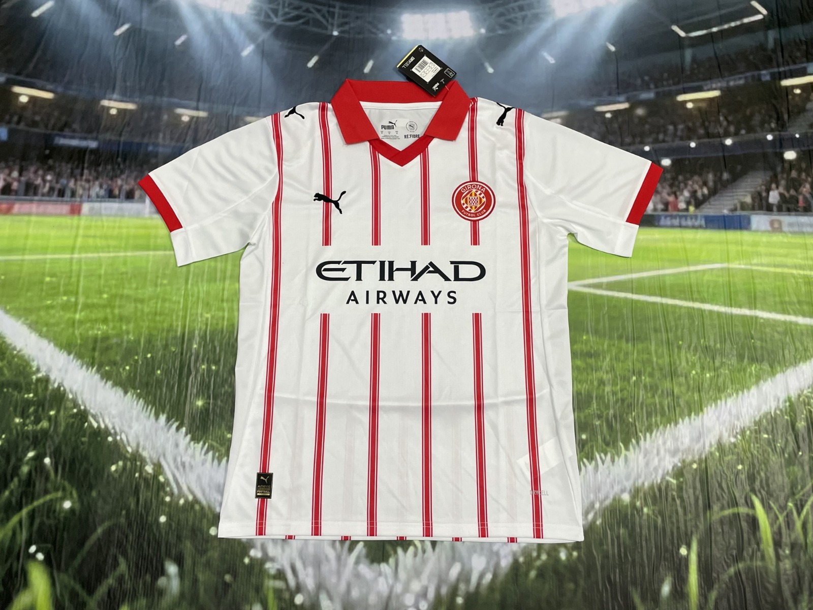 Girona FC