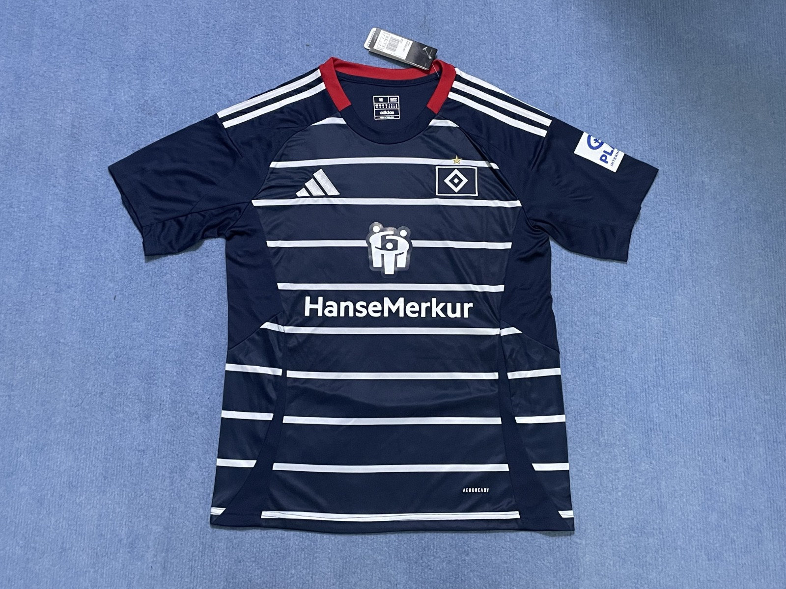 Hamburgo SV