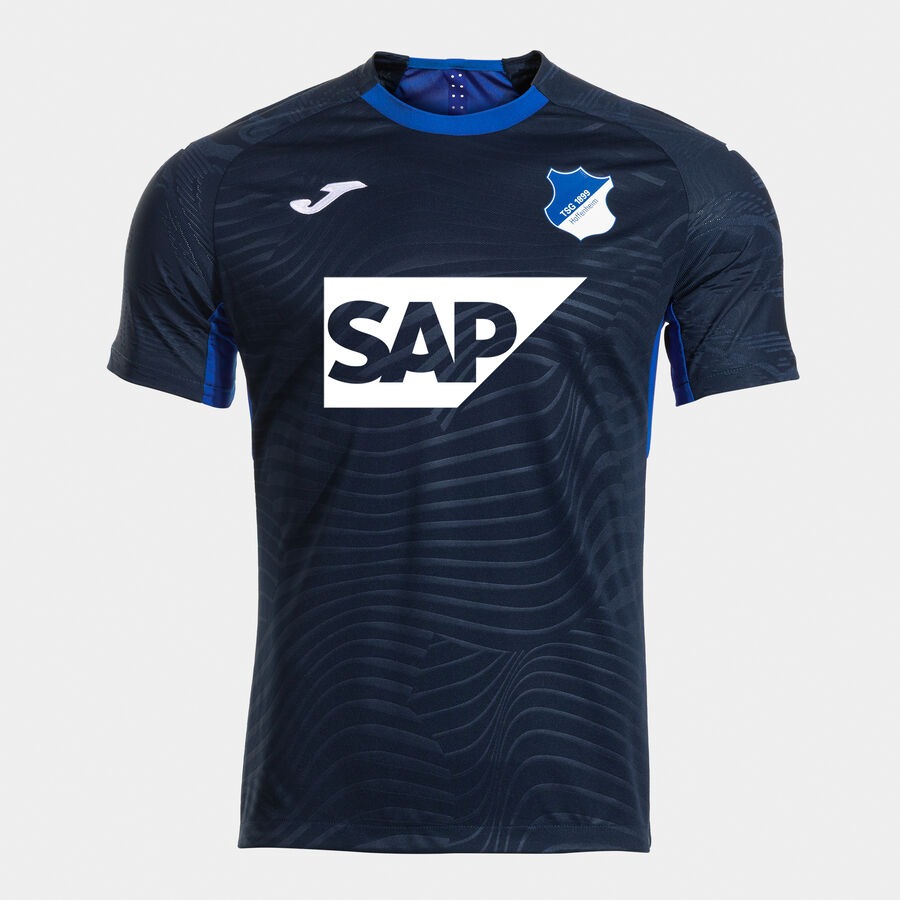 Hoffenheim
