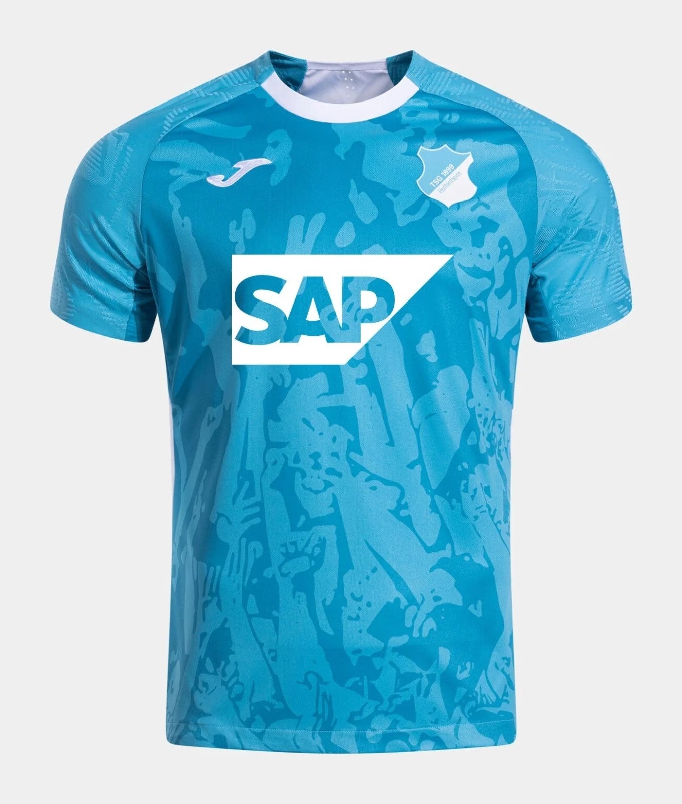 Hoffenheim