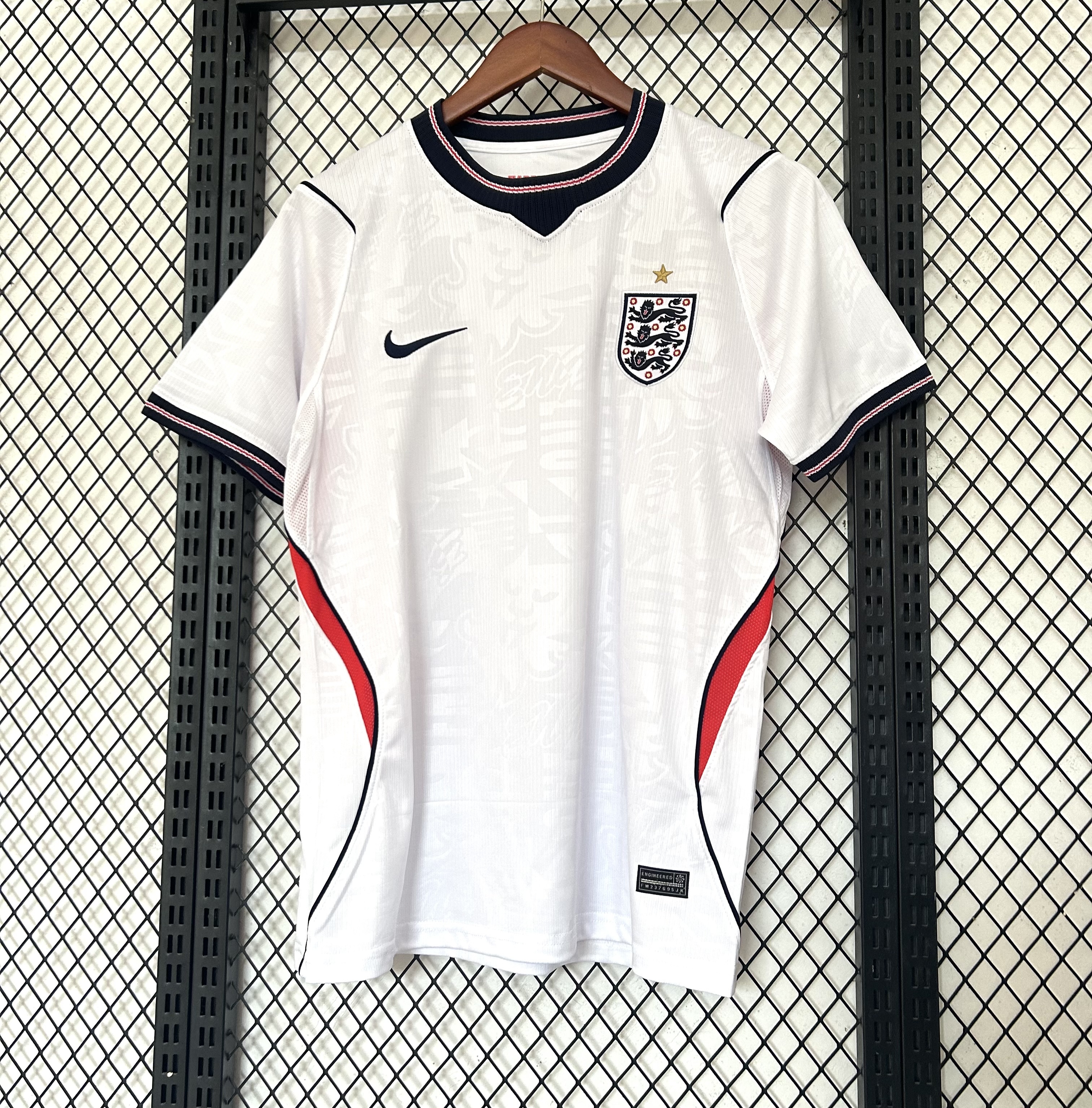 Inglaterra