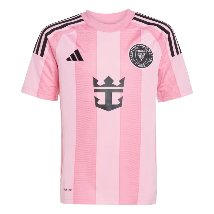 Inter Miami
