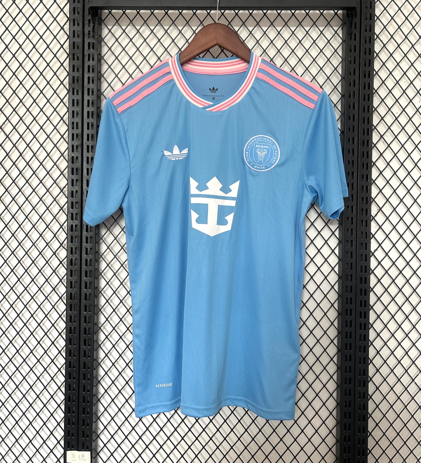 Inter Miami