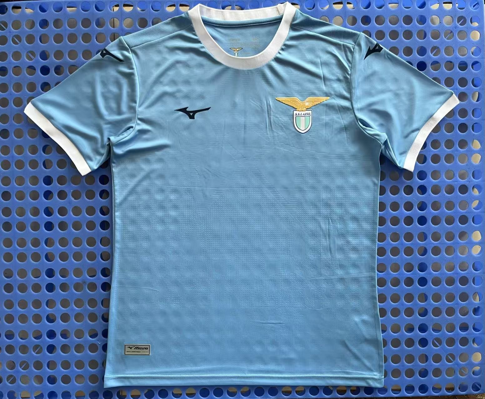 Lazio