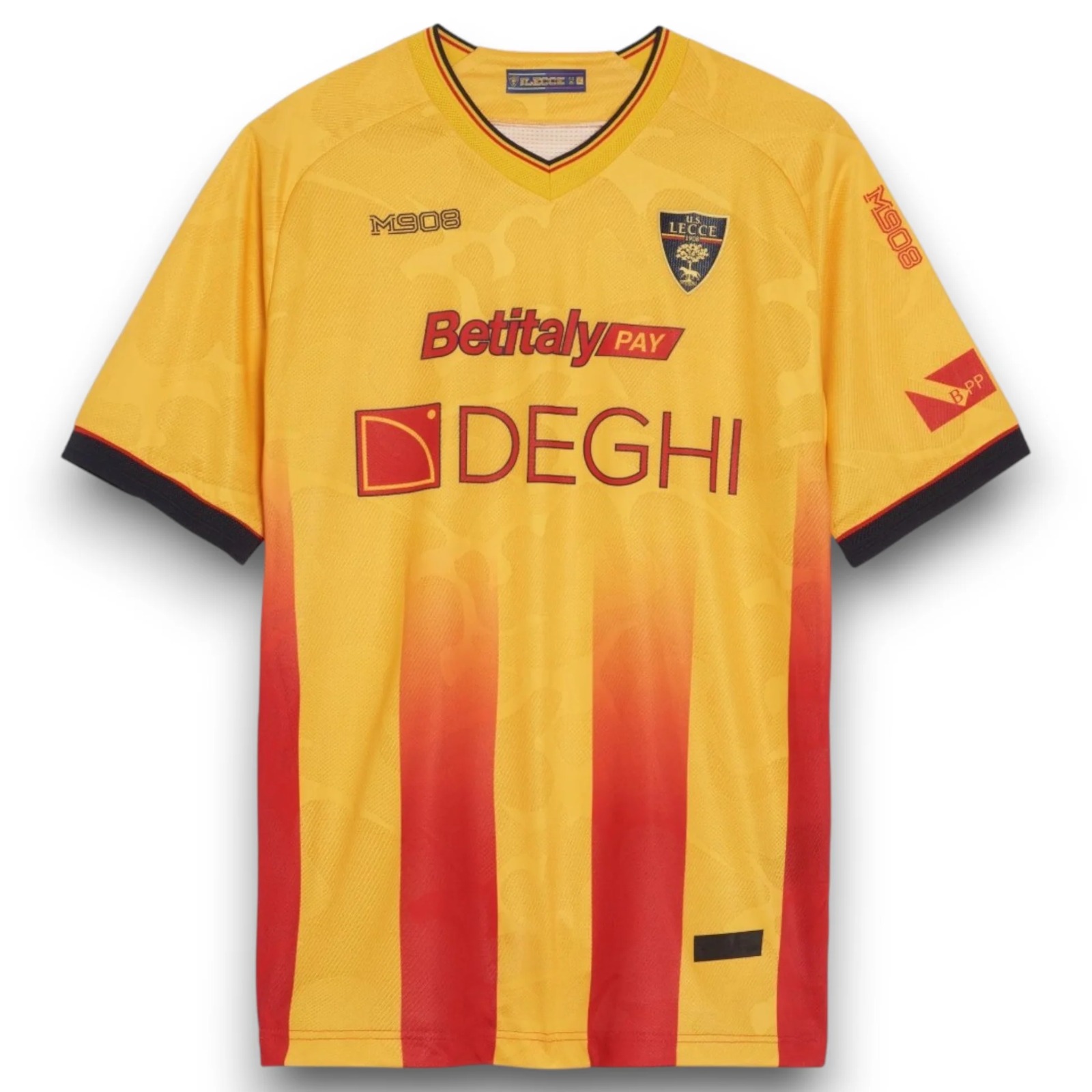 Lecce