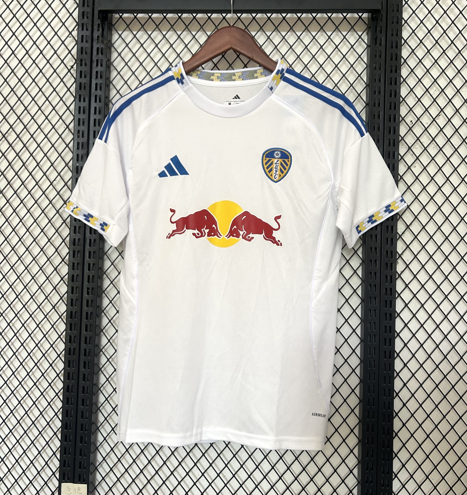 Leeds United