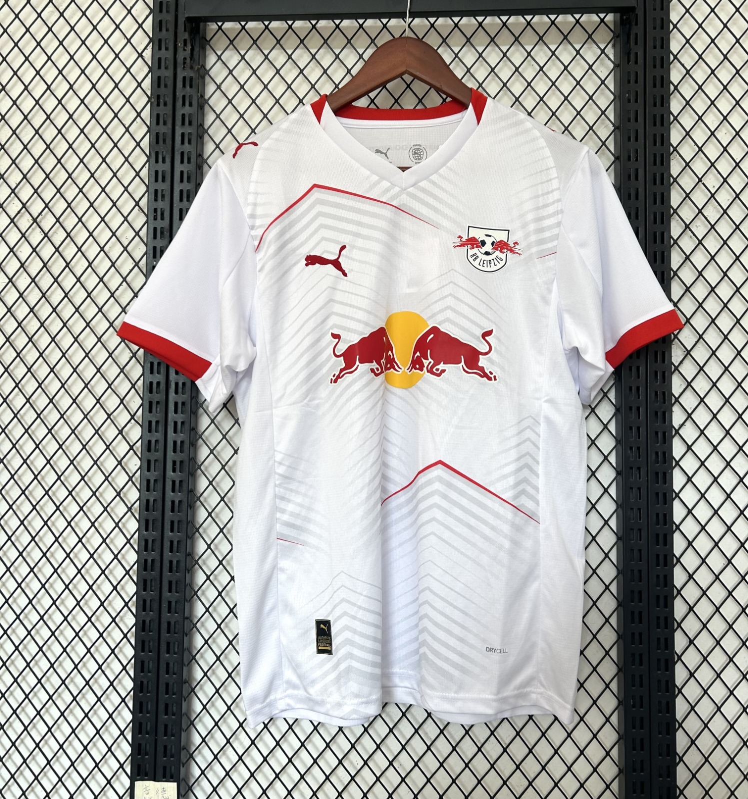 RB Leipzig