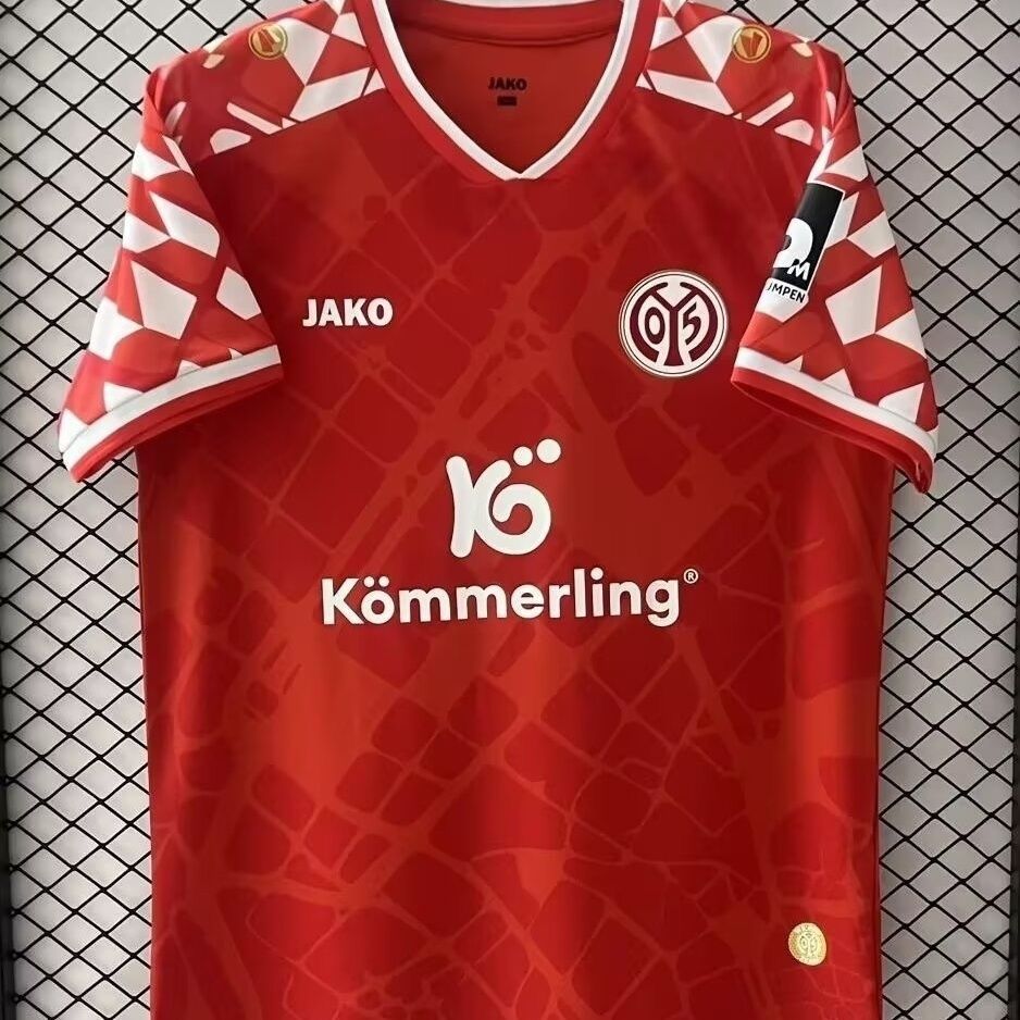 Mainz 05