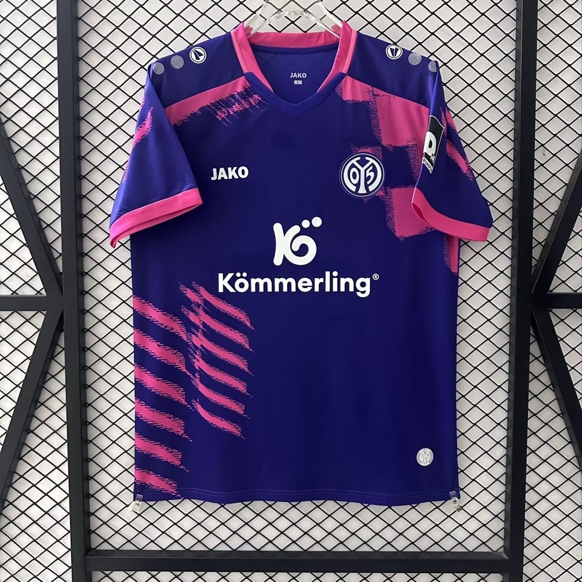Mainz 05
