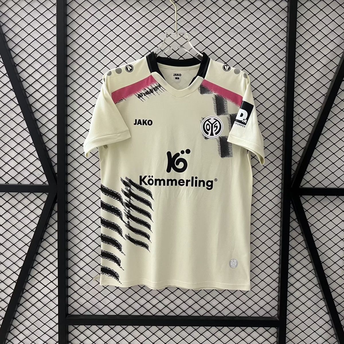 Mainz 05