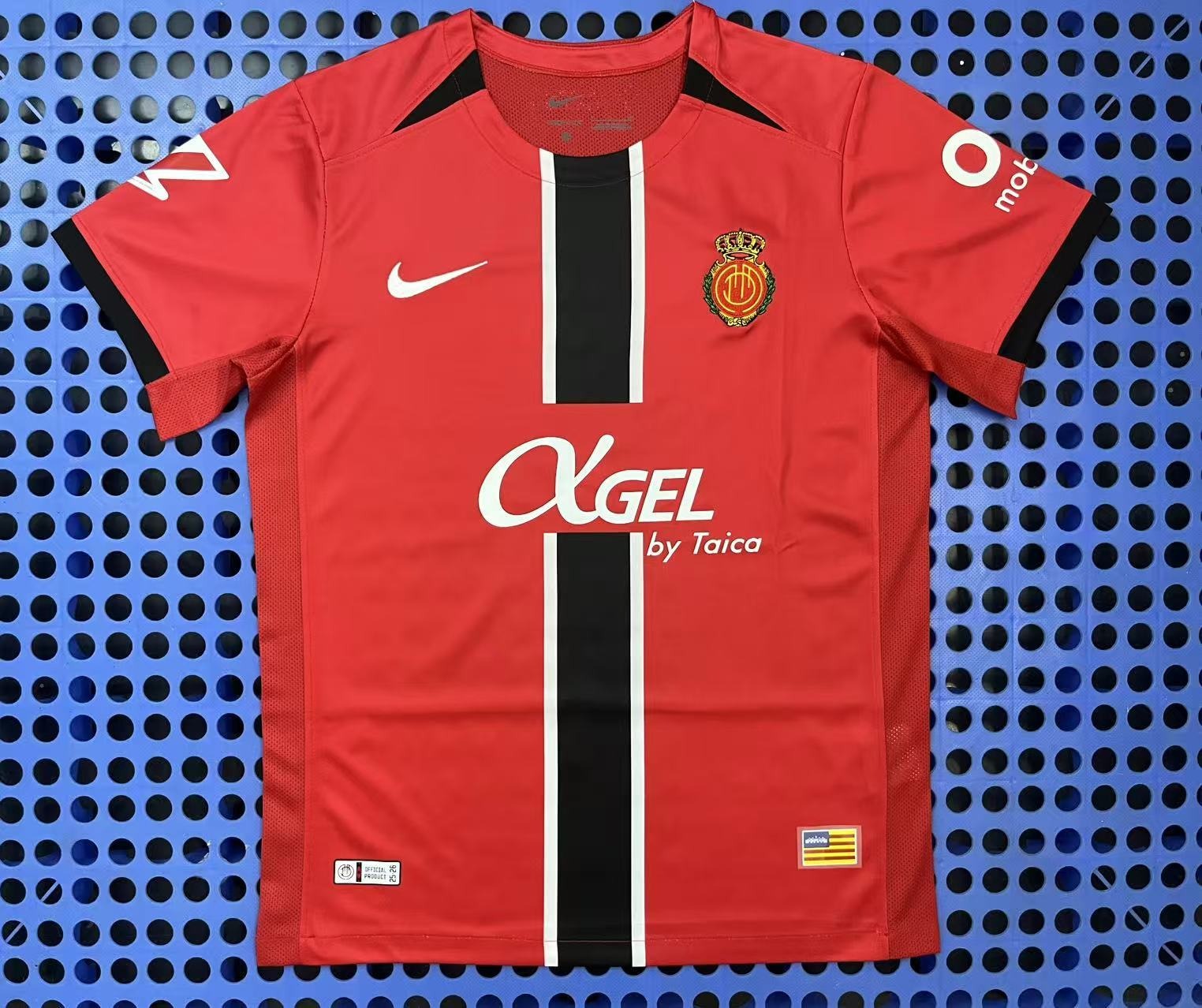 Mallorca