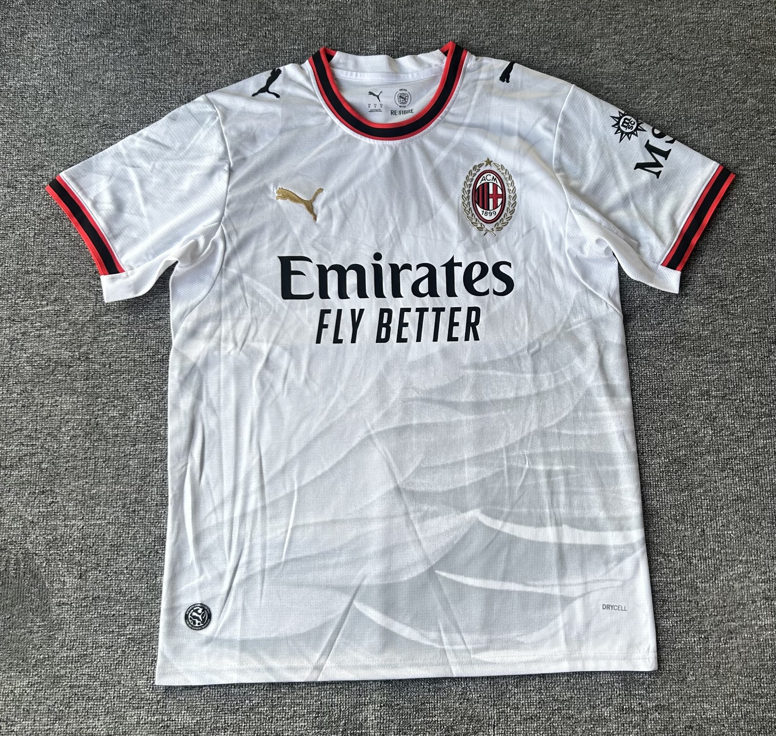 AC Milan