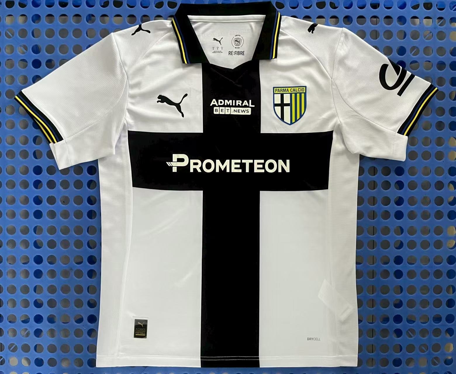 Parma