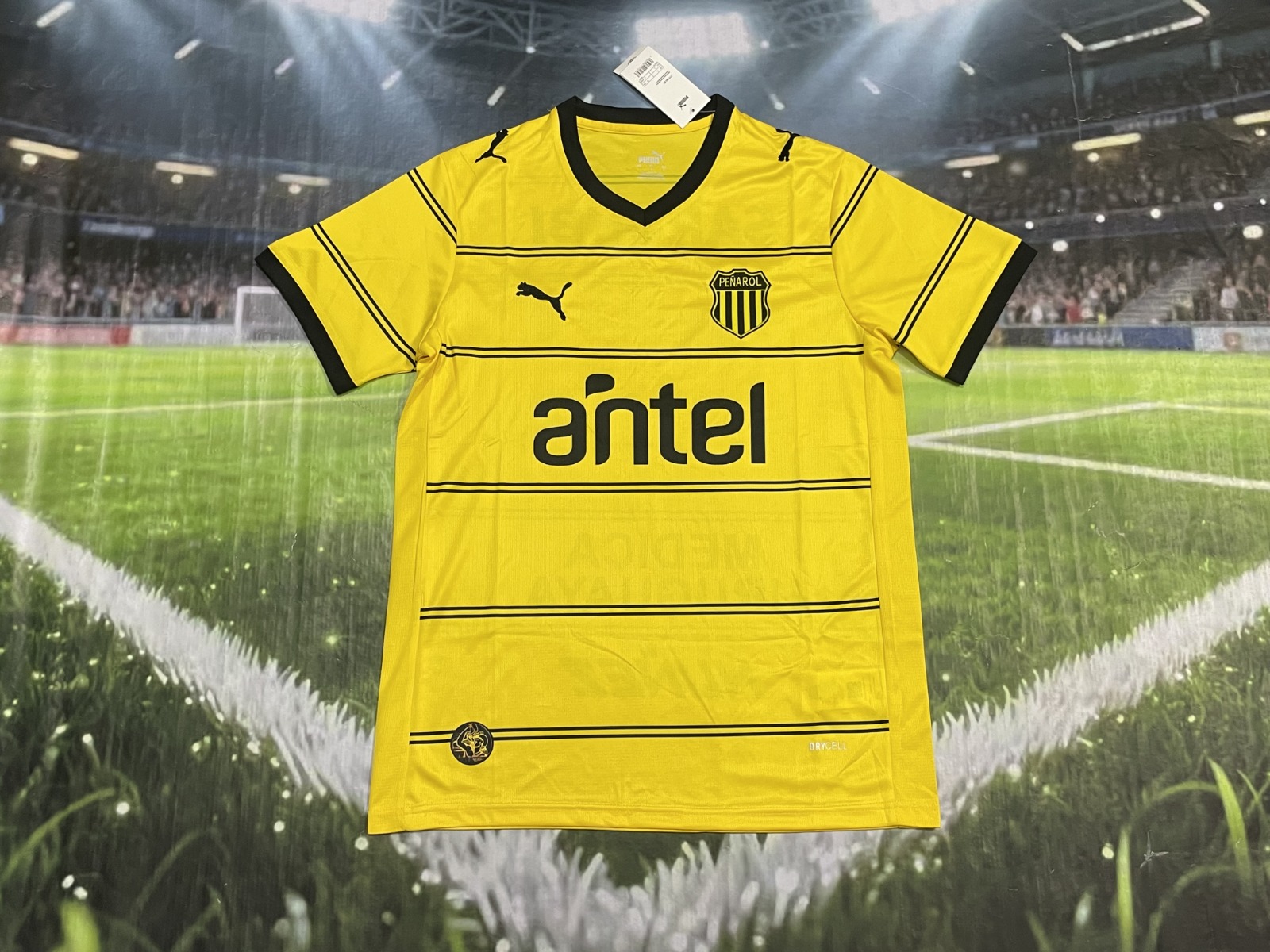 Peñarol
